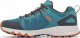 Buty trekkingowe męskie Columbia Columbia Peakfreak II Outdry 2005101336 Niebieskie 44 5