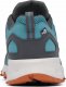 Buty trekkingowe męskie Columbia Columbia Peakfreak II Outdry 2005101336 Niebieskie 44 7