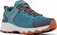 Buty trekkingowe męskie Columbia Columbia Peakfreak II Outdry 2005101336 Niebieskie 44 8