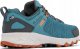 Buty trekkingowe męskie Columbia Columbia Peakfreak II Outdry 2005101336 Niebieskie 44 9