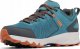 Buty trekkingowe męskie Columbia Columbia Peakfreak II Outdry 2005101336 Niebieskie 44 10