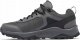 Buty trekkingowe męskie Columbia Columbia Trailstorm Ascend WP 2044281089 szary 41 2