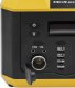 Qoltec Qoltec Przenośna stacja zasilania Monolith| 350W | 300Wh | USB | LCD | Czysty sinus 5