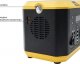 Qoltec Qoltec Przenośna stacja zasilania Monolith| 350W | 300Wh | USB | LCD | Czysty sinus 6