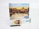 Clementoni CLE puzzle 1500 Compact Rome 31717 1
