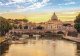 Clementoni CLE puzzle 1500 Compact Rome 31717 2