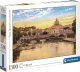 Clementoni CLE puzzle 1500 Compact Rome 31717 3
