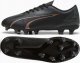 Puma Buty Puma Ultra Play FG/AG 107763-02 1