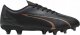 Puma Buty Puma Ultra Play FG/AG 107763-02 1