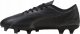 Puma Buty Puma Ultra Play FG/AG 107763-02 3
