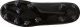 Puma Buty Puma Ultra Play FG/AG 107763-02 5