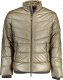 Kurtka męska Guess Jeans KURTKA MĘSKA GUESS JEANS ZIELONA M 1