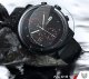 Alogy 2x Szkło Hartowane na smartwatch watch zegarek uniwersalne 38mm średnica ochronne Alogy Screen Protector Watch+ 8