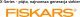 Fiskars X18: Uniwersalna siekiera do prac ciesielskich i leśnych 9