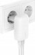Ładowarka Belkin Boost Charge 3x USB-C  (WCC002VF2MWH-B6) 10