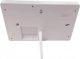 Ramka cyfrowa Denver Denver PFF-725W 7'' digitaler Bilderrahmen weiß 1
