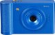 Aparat cyfrowy Denver Denver DCA-4811BU Digitalkamera blau 1