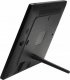 Ramka cyfrowa Denver Denver PFF-1515B 15,6'' digitaler Bilderrahmen schwarz 2
