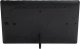 Ramka cyfrowa Denver Denver PFF-1515B 15,6'' digitaler Bilderrahmen schwarz 3