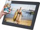 Ramka cyfrowa Denver Denver PFF-1515B 15,6'' digitaler Bilderrahmen schwarz 4