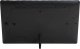 Ramka cyfrowa Denver Denver PFF-1515B 15,6'' digitaler Bilderrahmen schwarz 5