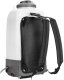 Graphite Opryskiwacz akumulatorowy ENERGY+ 18V 15L 58GE106 + akumulator 4 Ah z ładowarką 58GE132 1