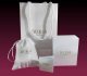 Guess Pierścionek Guess Love Me Tender JUBR03243JWRH56 rozmiar 16 1