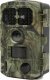 Denver Denver WCT-8026W Wildlife Camera 1