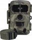 Denver Denver WCT-8026W Wildlife Camera 6