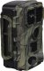 Denver Denver WCT-8026W Wildlife Camera 7