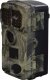 Denver Denver WCT-8026W Wildlife Camera 8