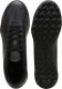 Puma Buty Puma ULTRA Play TT Jr 107779-02 1