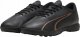 Puma Buty Puma ULTRA Play TT Jr 107779-02 2
