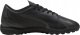 Puma Buty Puma ULTRA Play TT Jr 107779-02 3