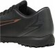 Puma Buty Puma ULTRA Play TT Jr 107779-02 4
