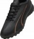Puma Buty Puma ULTRA Play TT Jr 107779-02 5