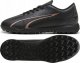 Puma Buty Puma ULTRA Play TT Jr 107779-02 6