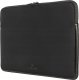 Etui Tucano TUCANO Elements 2 - Pokrowiec MacBook Pro 16" (czarny) 1