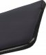 Etui Tucano TUCANO Elements 2 - Pokrowiec MacBook Pro 16" (czarny) 2