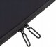 Etui Tucano TUCANO Elements 2 - Pokrowiec MacBook Pro 16" (czarny) 3