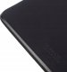 Etui Tucano TUCANO Elements 2 - Pokrowiec MacBook Pro 16" (czarny) 4