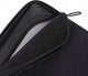 Etui Tucano TUCANO Elements 2 - Pokrowiec MacBook Pro 16" (czarny) 5