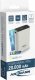 Powerbank Ansmann Ansmann Powerbank PRO 20.000 mAh USB-A+C Port 22,5W wh. 1700-0157 10
