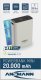 Powerbank Ansmann Ansmann Powerbank PRO 20.000 mAh USB-A+C Port 22,5W wh. 1700-0157 11