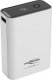 Powerbank Ansmann Ansmann Powerbank PRO 20.000 mAh USB-A+C Port 22,5W wh. 1700-0157 2