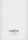 Powerbank Ansmann Ansmann Powerbank PRO 20.000 mAh USB-A+C Port 22,5W wh. 1700-0157 3