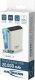 Powerbank Ansmann Ansmann Powerbank PRO 20.000 mAh USB-A+C Port 22,5W wh. 1700-0157 9
