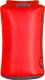 Lifeventure Ultralight Dry Bag Multipack (5L, 10L, 25L) 4