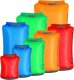 Lifeventure Ultralight Dry Bag Multipack (5L, 10L, 25L) 6