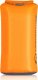 Lifeventure Ultralight Dry Bag Multipack (5L, 10L, 25L) 7